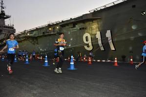 BIB: 
                            <button type="button" onclick="openModal(3215710)" class="btn btn-primary btn-sm float-right btn-popup" data-toggle="modal" data-target=".modal-high-quality">
                        <i class="fas fa-shopping-cart"></i> Add to Cart
                    </button>
                                            <button type="button" onclick="isThisMe(3215710, true)" class="btn btn-success btn-sm float-right btn-popup btn-isme hidden" data-toggle="tooltip" data-placement="bottom" title="นี่คือรูปของคุณใช่ไหม คลิกที่นี่เพื่อเอาเข้าอัลบั้ม">
                        <i class="fas fa-plus"></i> Add to album
                    </button>
                    <button type="button" onclick="isThisMe(3215710, false)" class="btn btn-warning btn-sm float-right btn-popup btn-isnotme hidden">
                        <i class="fas fa-ban"></i> Remove from album
                    </button>